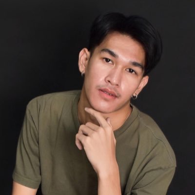 pingpong_2023's profile picture