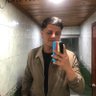 Profilbild von Daniel, pero no Cataño 🇨🇴Ⓜ️🇦🇷🐓🏴☠️🇮🇹