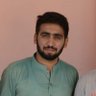 farhan tariq 的头像