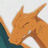 wolfstar Convoy's profile picture