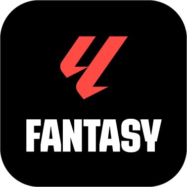 LaLigaFantasy's profile picture