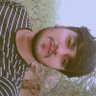 Vicky Chauhan's profile picture
