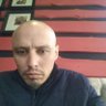 Александр's profile picture