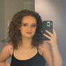 katie profil fotoğrafı