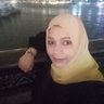 DR: KEFAH ALDUBAI 的头像