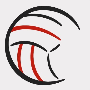 StrefaSiatkowki's profile picture
