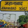 ZilaJehanabad's profile picture