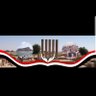 ابواحمد profil fotoğrafı