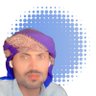 محمدراشد الحكمي's profile picture