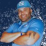 Russ the Tar Heel profil fotoğrafı