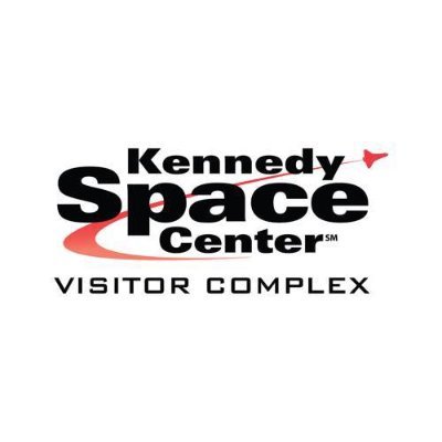 ExploreSpaceKSC's profile picture