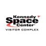 Profilbild von Kennedy Space Center Visitor Complex