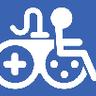 jonathan szymanski's profile picture