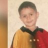 Togrul Abdullayev profil fotoğrafı