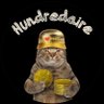 Hundredaire 的头像