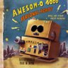 回文だいすき森スクリュー 的头像