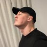 Profilbild von Michael Arps ✝️