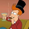 негативний блогер's profile picture