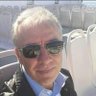mustafa akman 的头像