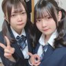 兄貴の位牌ヤクザ 的头像