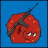 Profilbild von jayrod80