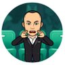 Profilbild von R.M. Omizo 大溝 🐙