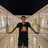 Mostafa Hassan 🇵🇸's profile picture