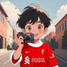 Emuron Gervase's profile picture