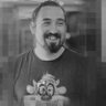 endoplazmiqretiqulum's profile picture