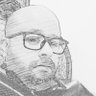 Galal Ghonim's profile picture