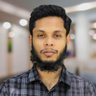Фото профиля Md. Shahinur Rahman