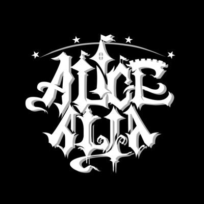 Alcala_official's profile picture