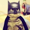 Александр profil fotoğrafı