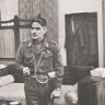 علي profil fotoğrafı