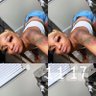 boolest bitch onna planet profil fotoğrafı