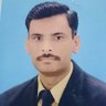 Yousaf Choudhary profil fotoğrafı