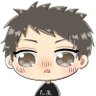 てぃあ profil fotoğrafı