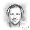 Profilbild von Rodrigo Costa