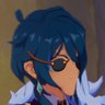 Profilbild von アゴ・ナ・ガイア
