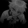 Profilbild von Kenan