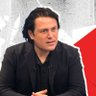 Profilbild von Deniz Egece