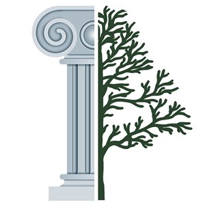 NomosEvents's profile picture