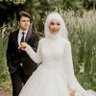 Profilbild von Merve BEKTAŞ