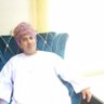 Rashid Al KhuwLadi profil fotoğrafı