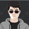 Profilbild von فارس