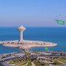عبدالله الحارثي 的头像