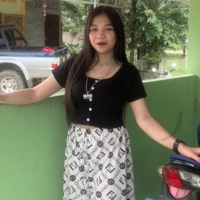 ด้า's profile picture