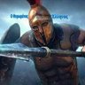 Ιωάννης Ελευθερίου profil fotoğrafı