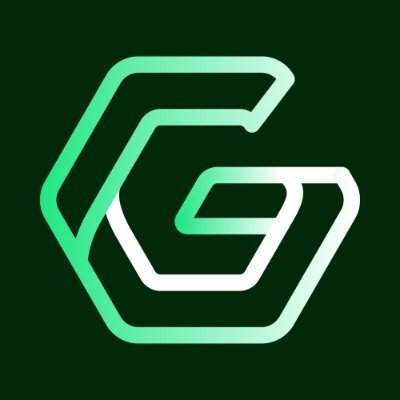 Gora Network's profile picture