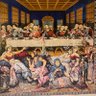 Фото профиля Son Ada
